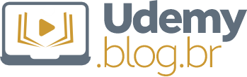 Blog Udemy BR